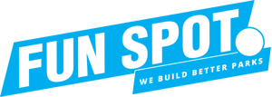 Fun Spot_Logo_2020_main mark_Large