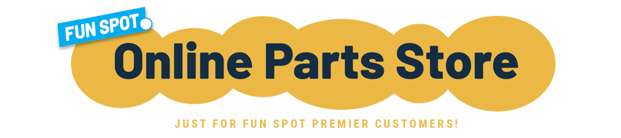 Online-parts-store