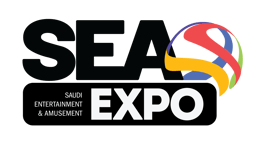 SEA Expo logo Master-02 (1)-1