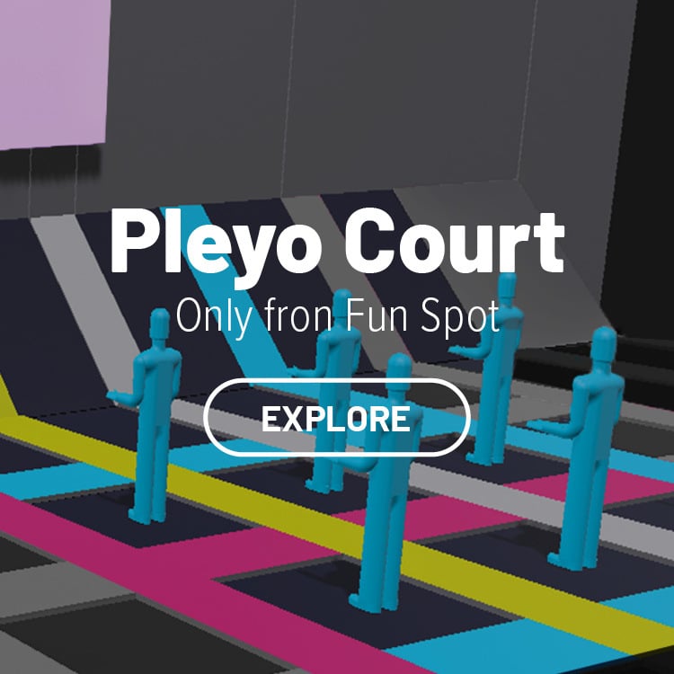 Build-page-Pleyo-1