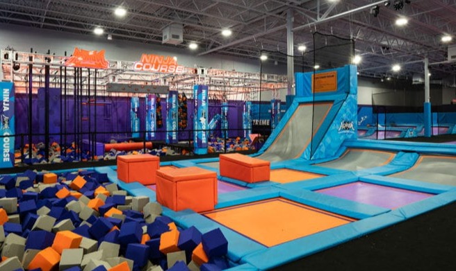 Kids_Court-656x391 Kids_Court-656x391