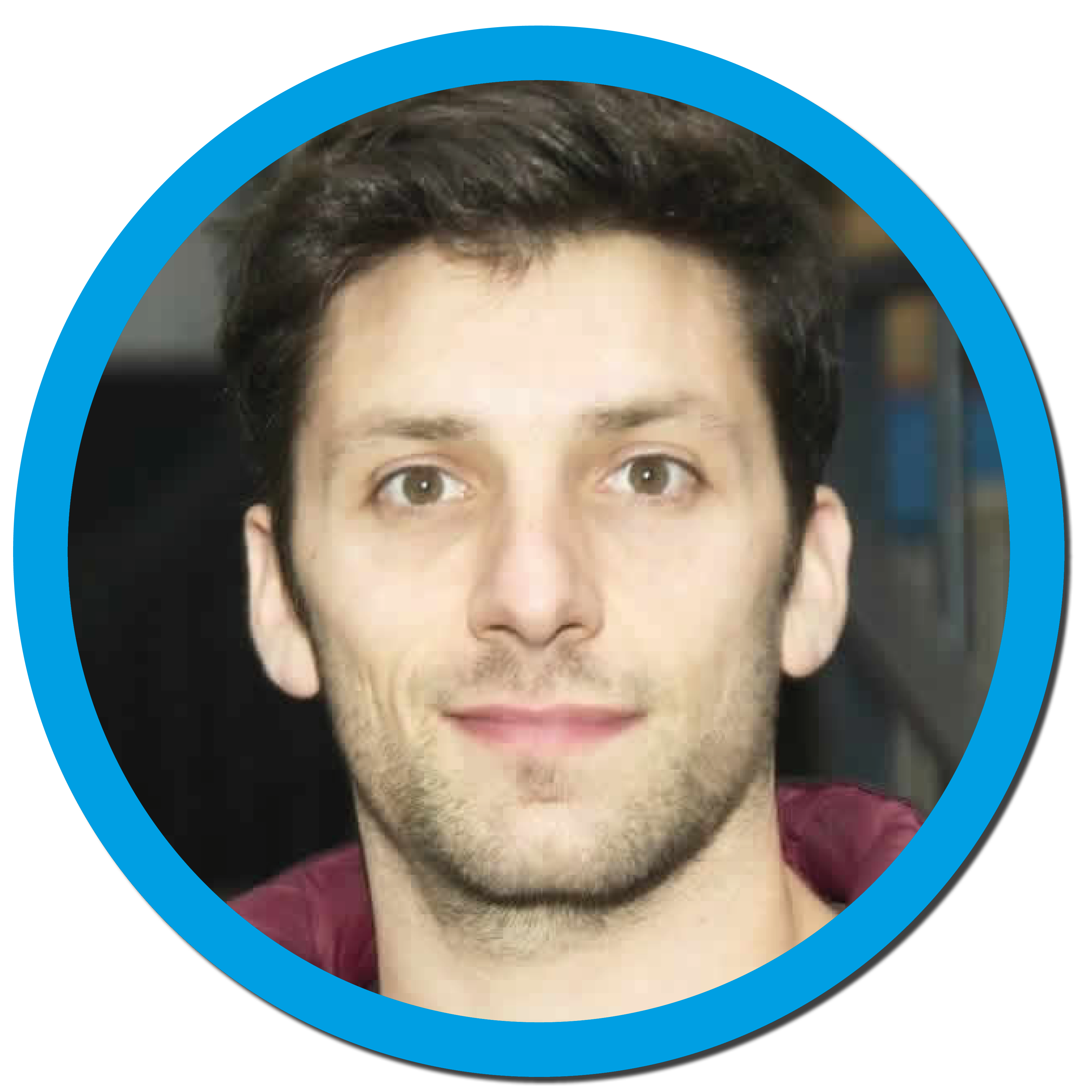 FUNSPOT_LINKEDIN_Profile_Alfredo FUNSPOT_LINKEDIN_Profile_Alfredo
