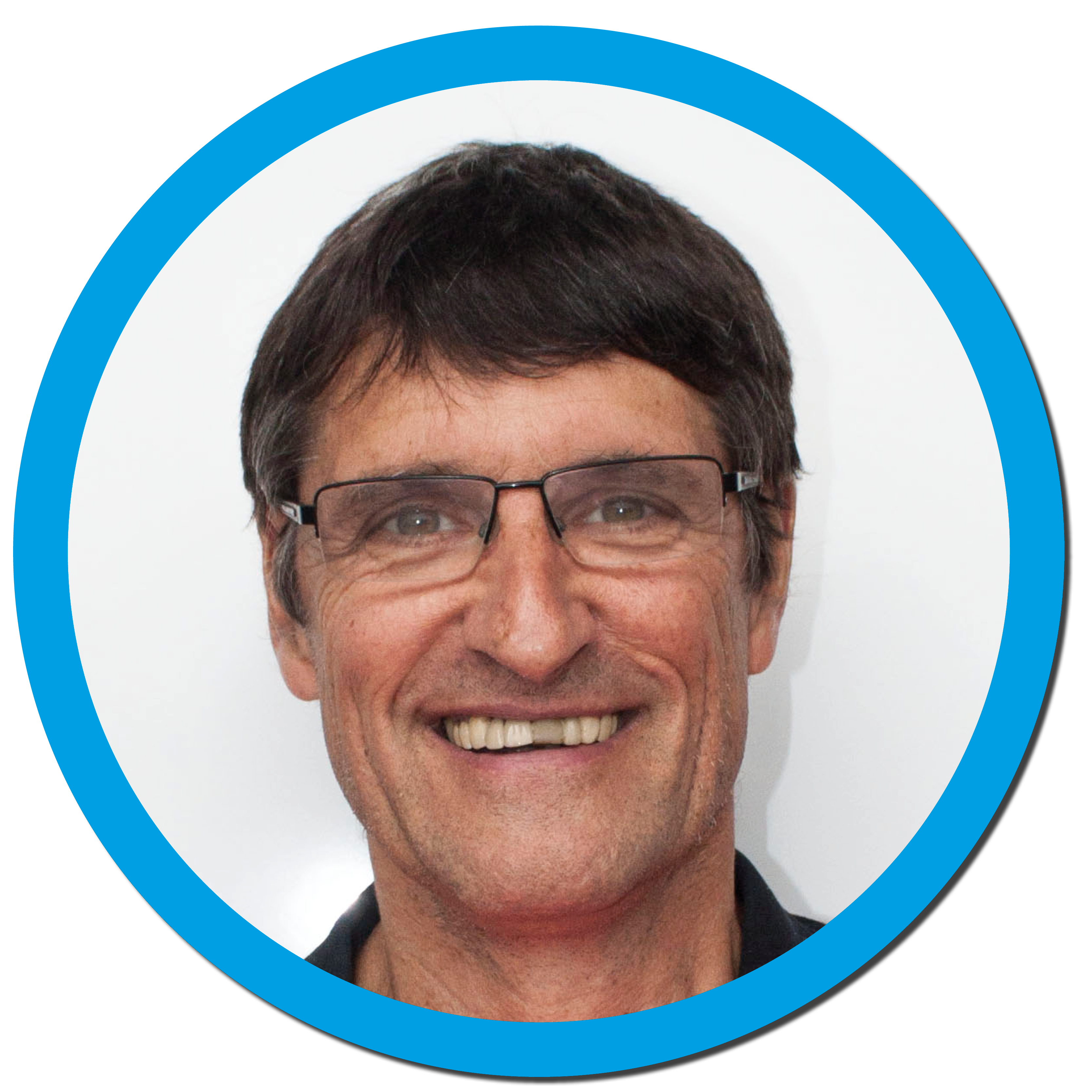 FUNSPOT_LINKEDIN_Profile_Colin FUNSPOT_LINKEDIN_Profile_Colin