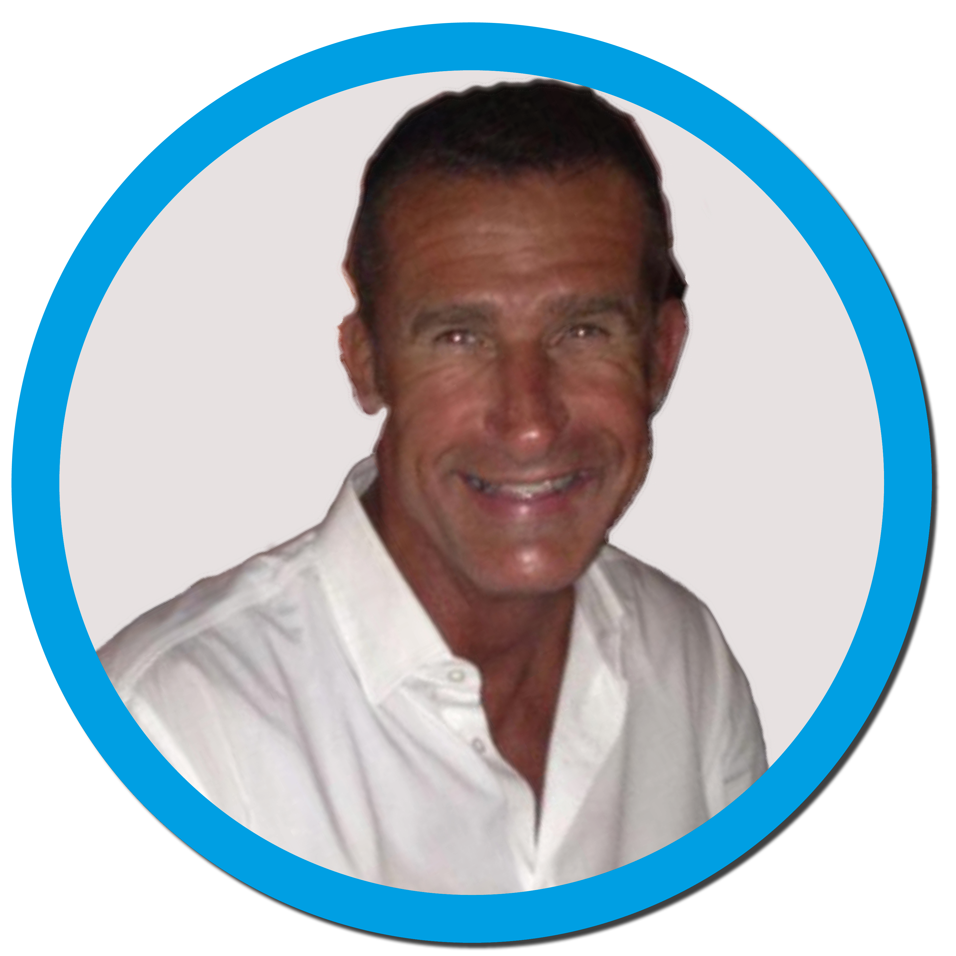 FUNSPOT_LINKEDIN_Profile_Frans FUNSPOT_LINKEDIN_Profile_Frans