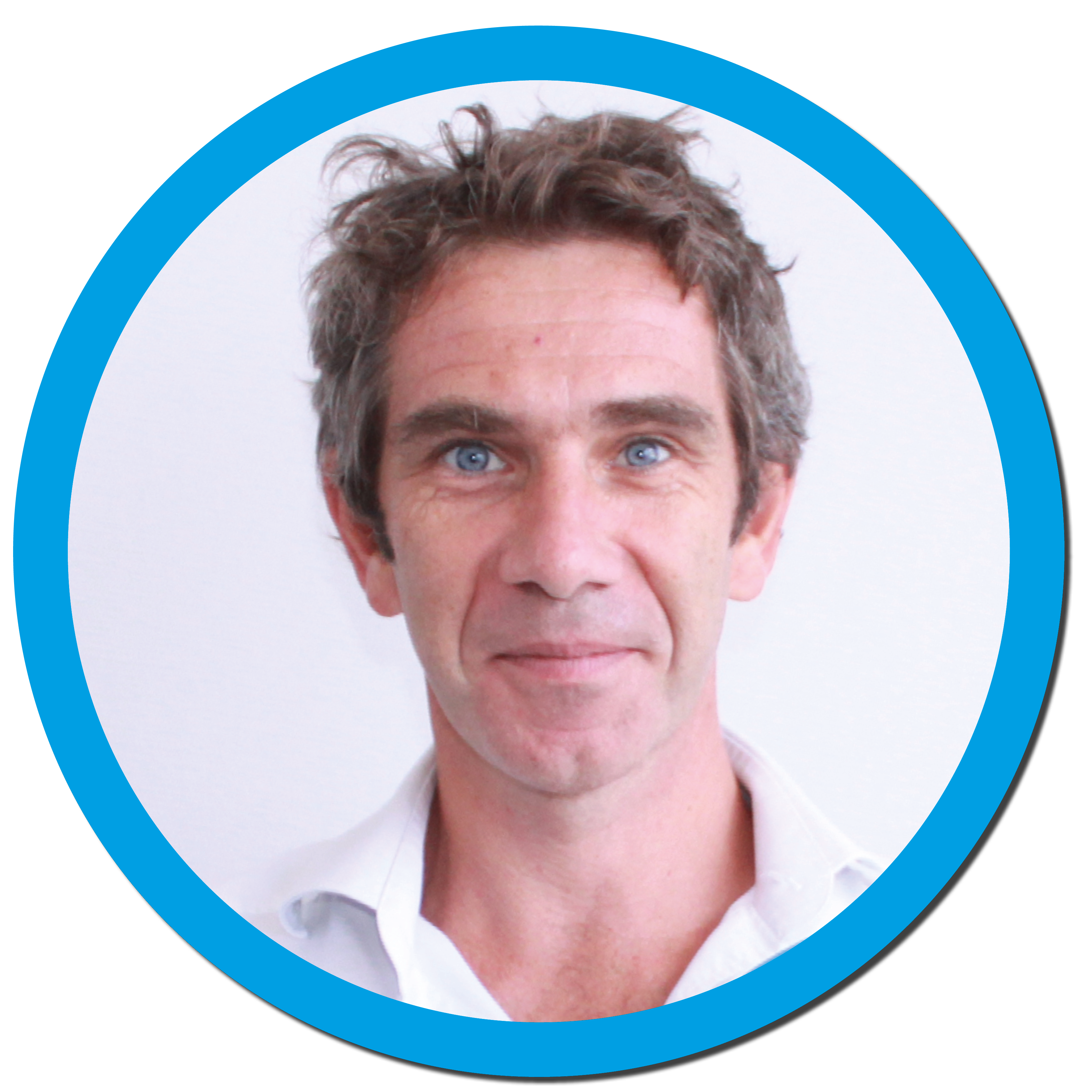 FUNSPOT_LINKEDIN_Profile_Stephan FUNSPOT_LINKEDIN_Profile_Stephan