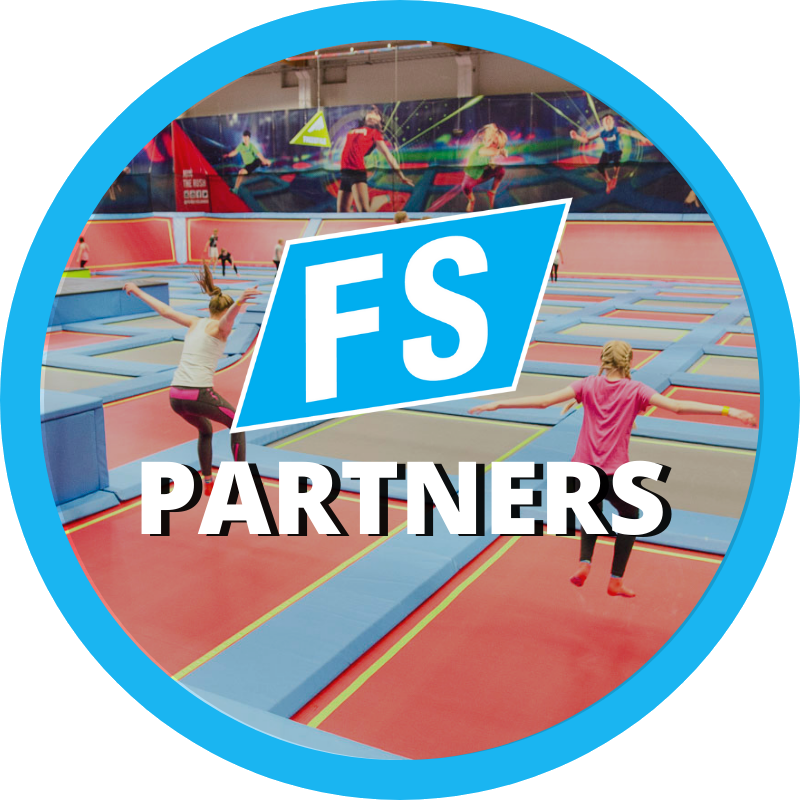 Our partners (1)